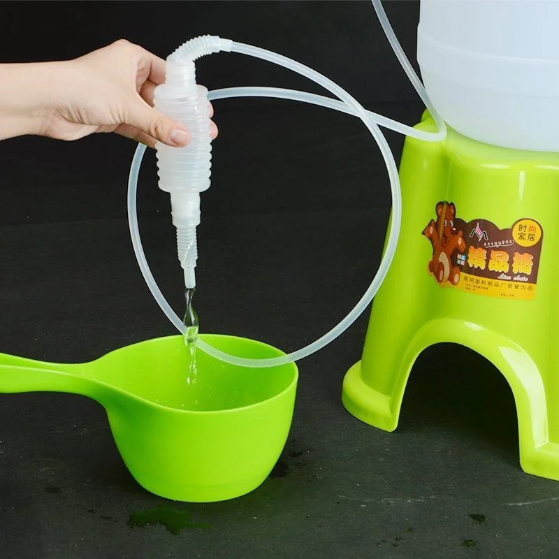 Manual homebrew beer filtering - đánh giá và giá Aquarium Fish Bowl