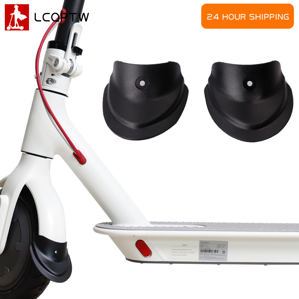 2PCS Front Rear Mudguard Fende - đánh giá và giá Aquarium Fish Electric
