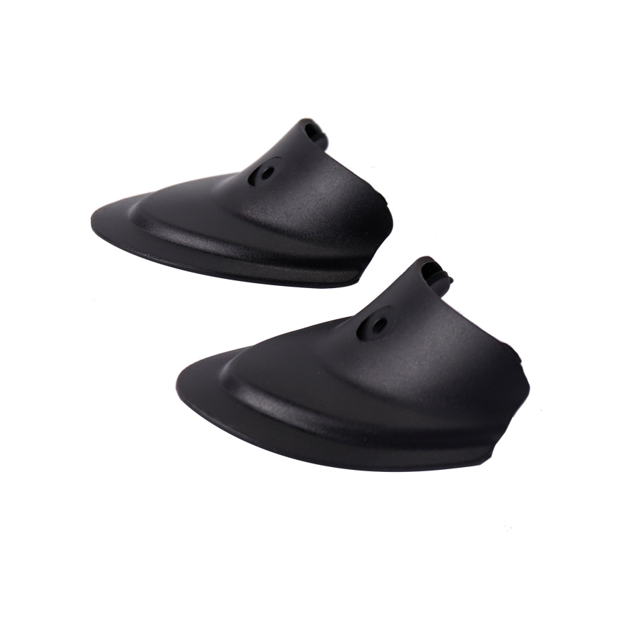 2PCS Front Rear Mudguard Fende - đánh giá và giá Aquarium Fish Electric