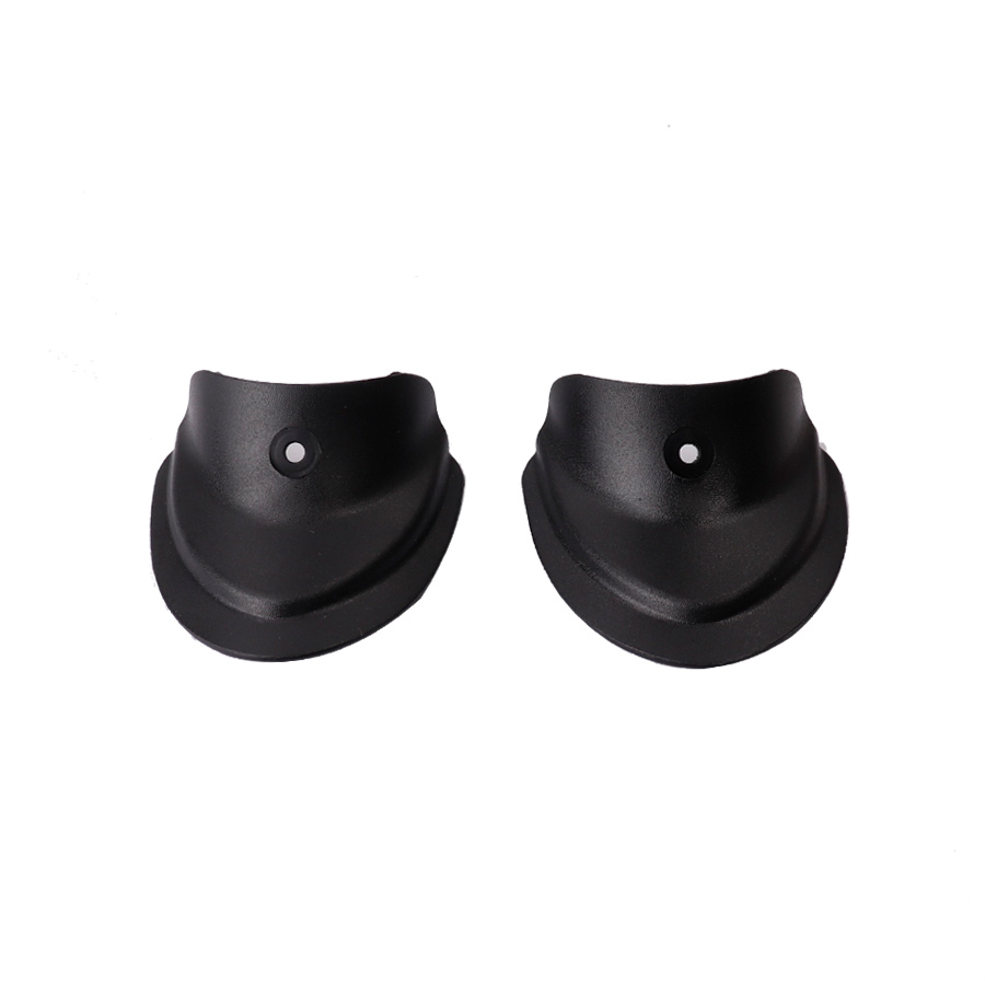 2PCS Front Rear Mudguard Fende - đánh giá và giá Aquarium Fish Electric