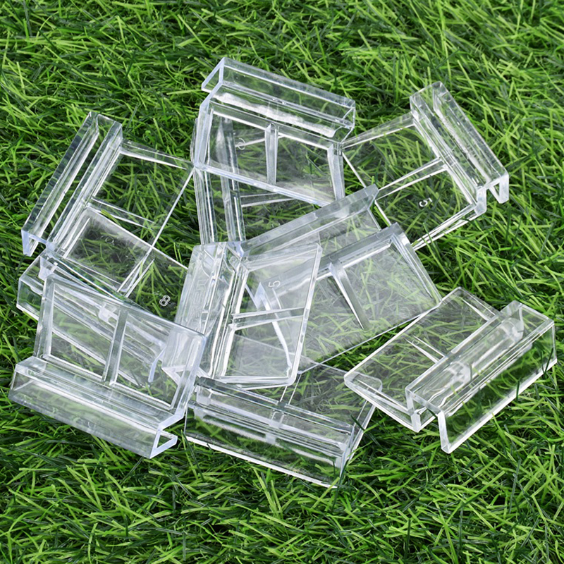 10Pcs 5/6/8/10/12/15mm Aquariu - đánh giá và giá Aquarium Fish Elevator