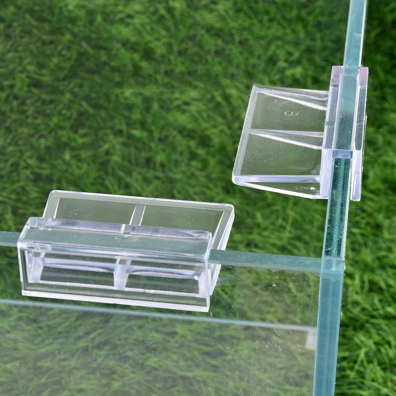 10Pcs 5/6/8/10/12/15mm Aquariu - đánh giá và giá Aquarium Fish Elevator