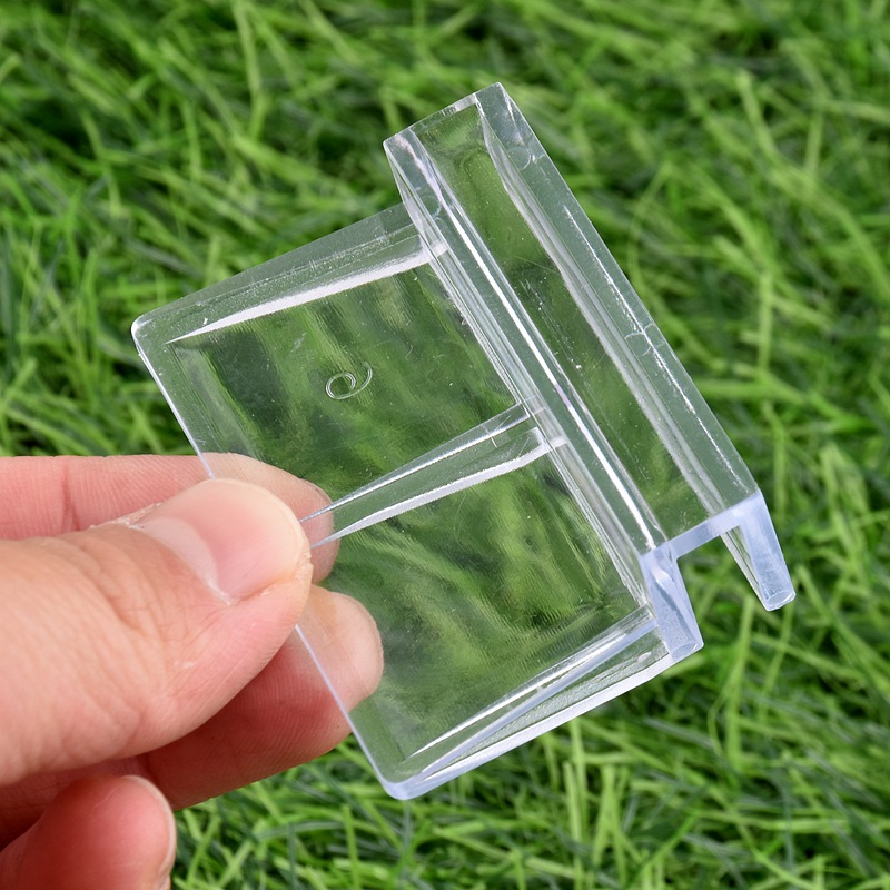 10Pcs 5/6/8/10/12/15mm Aquariu - đánh giá và giá Aquarium Fish Elevator