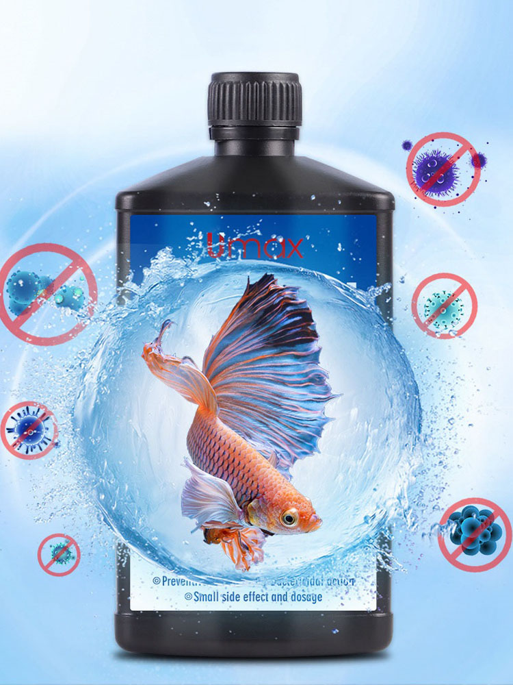Methylene Blue Solution for Aq - đánh giá và giá Aquarium Fish Diseases