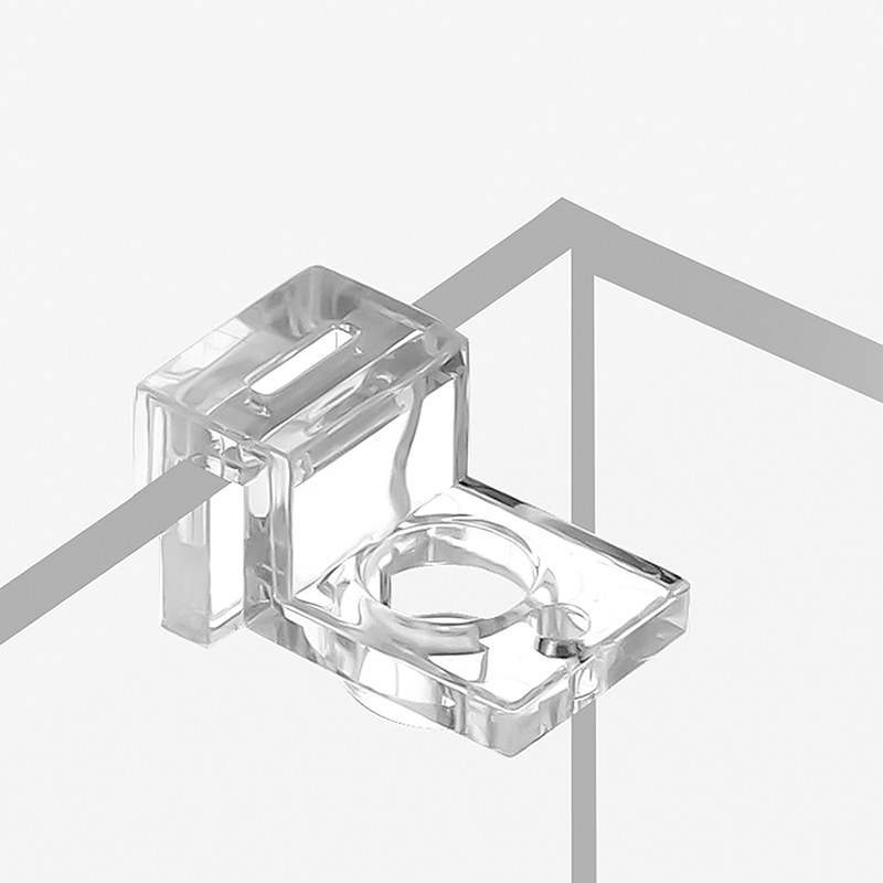 4Pcs Fish Tank Acrylic Clips f - đánh giá và giá Aquarium Fish Elevator