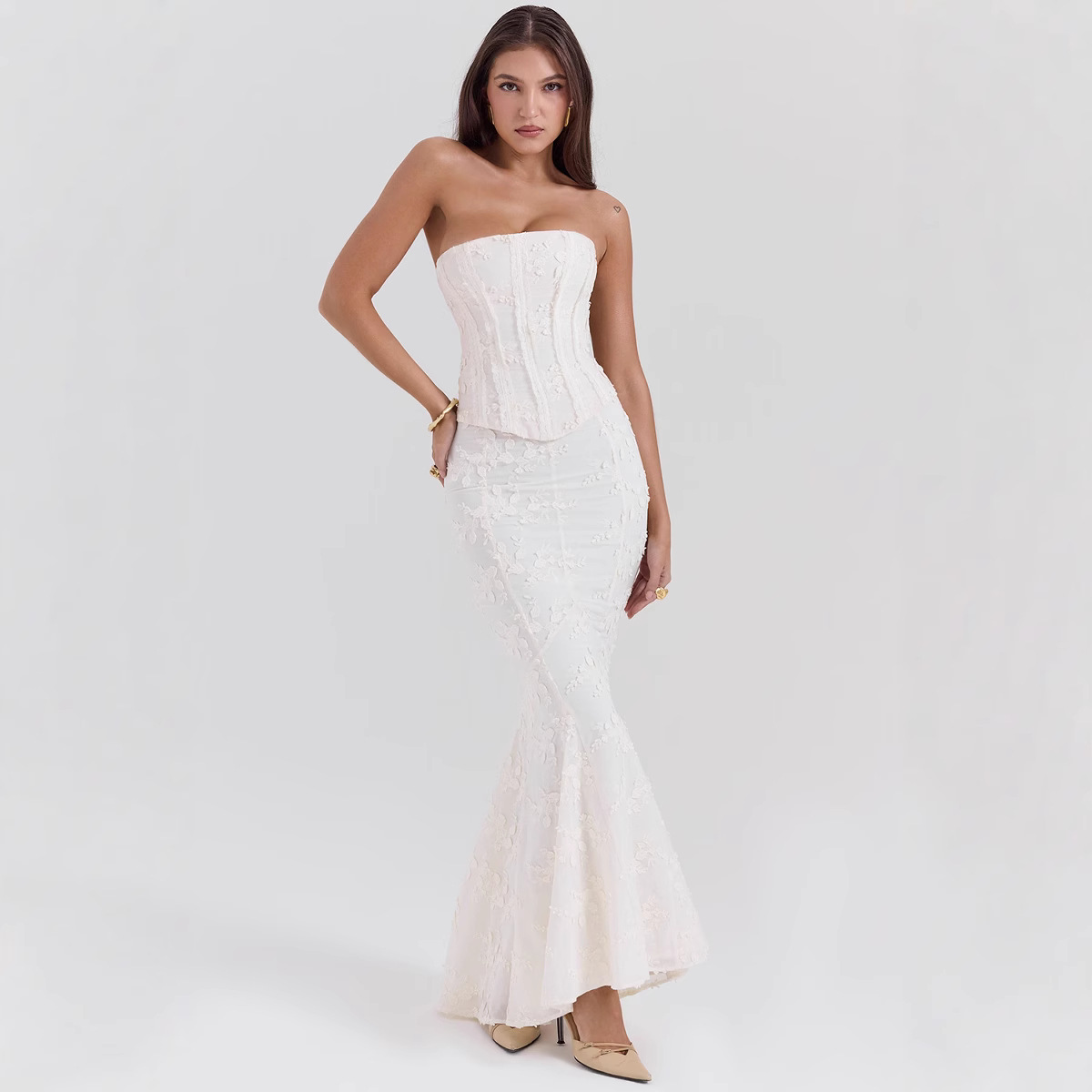 Fangokv Women's Sexy No Sleeve - đánh giá và giá Aquarium Fish Bowl
