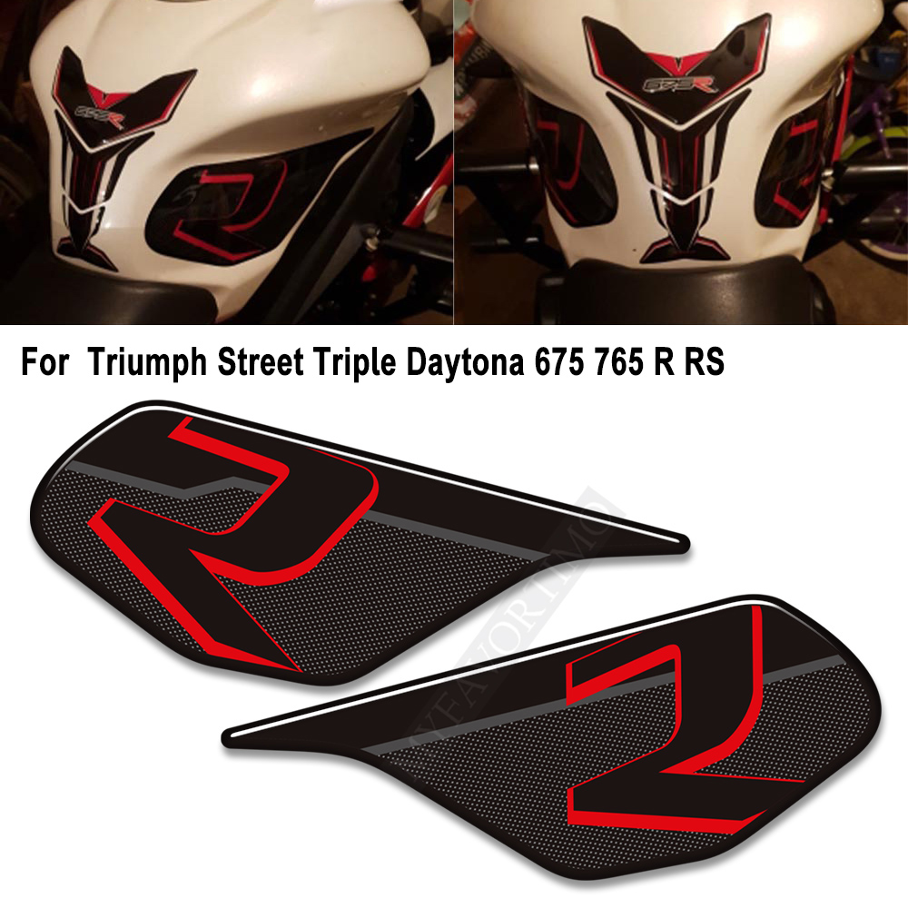Motorcycle For Triumph Street  - đánh giá và giá Aquarium Fish Bowl
