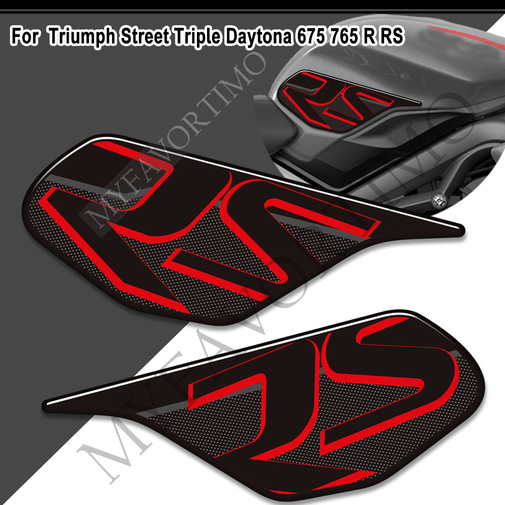 Motorcycle For Triumph Street  - đánh giá và giá Aquarium Fish Bowl