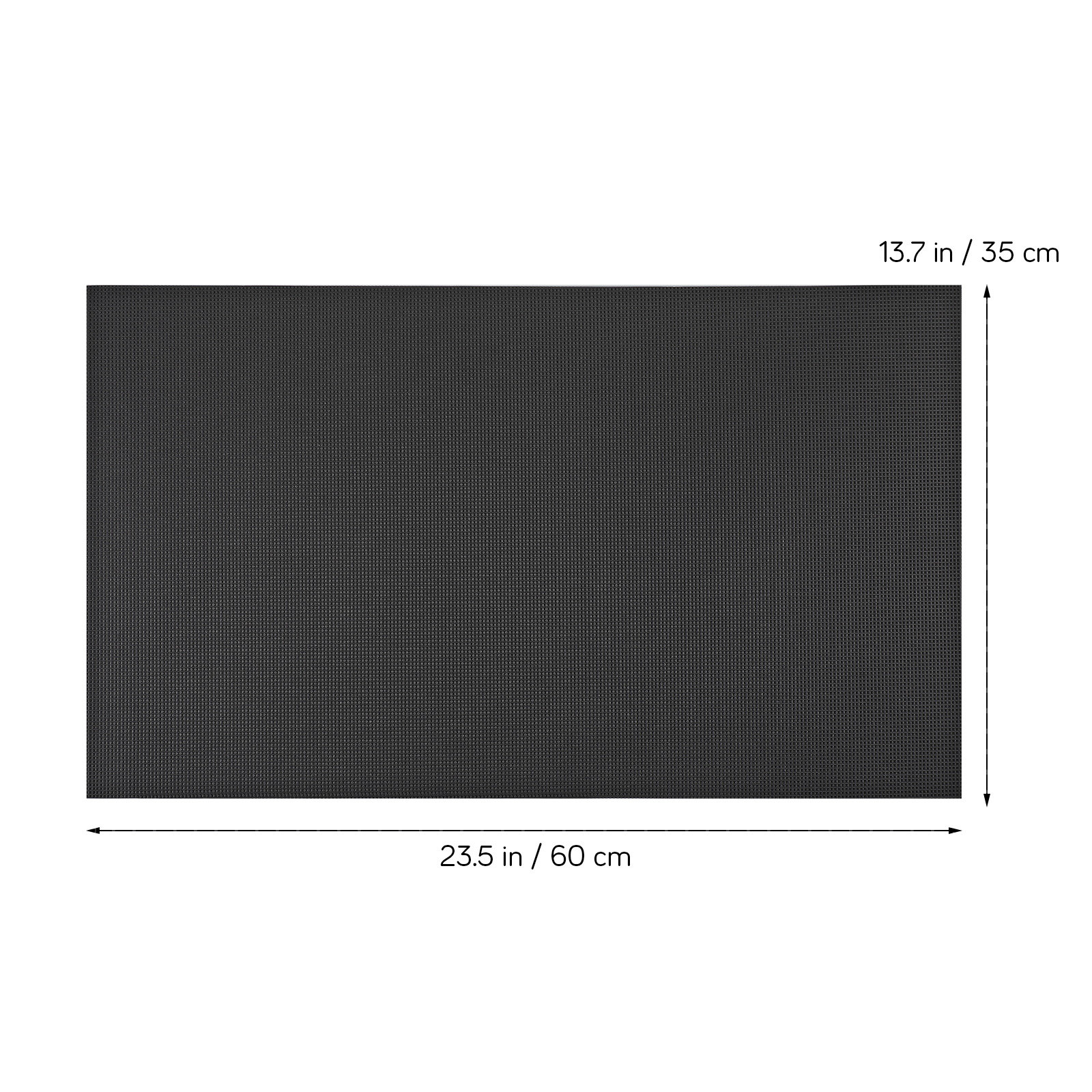 Aquarium Thickened Fish Tank P - đánh giá và giá Aquarium Fish Accessories