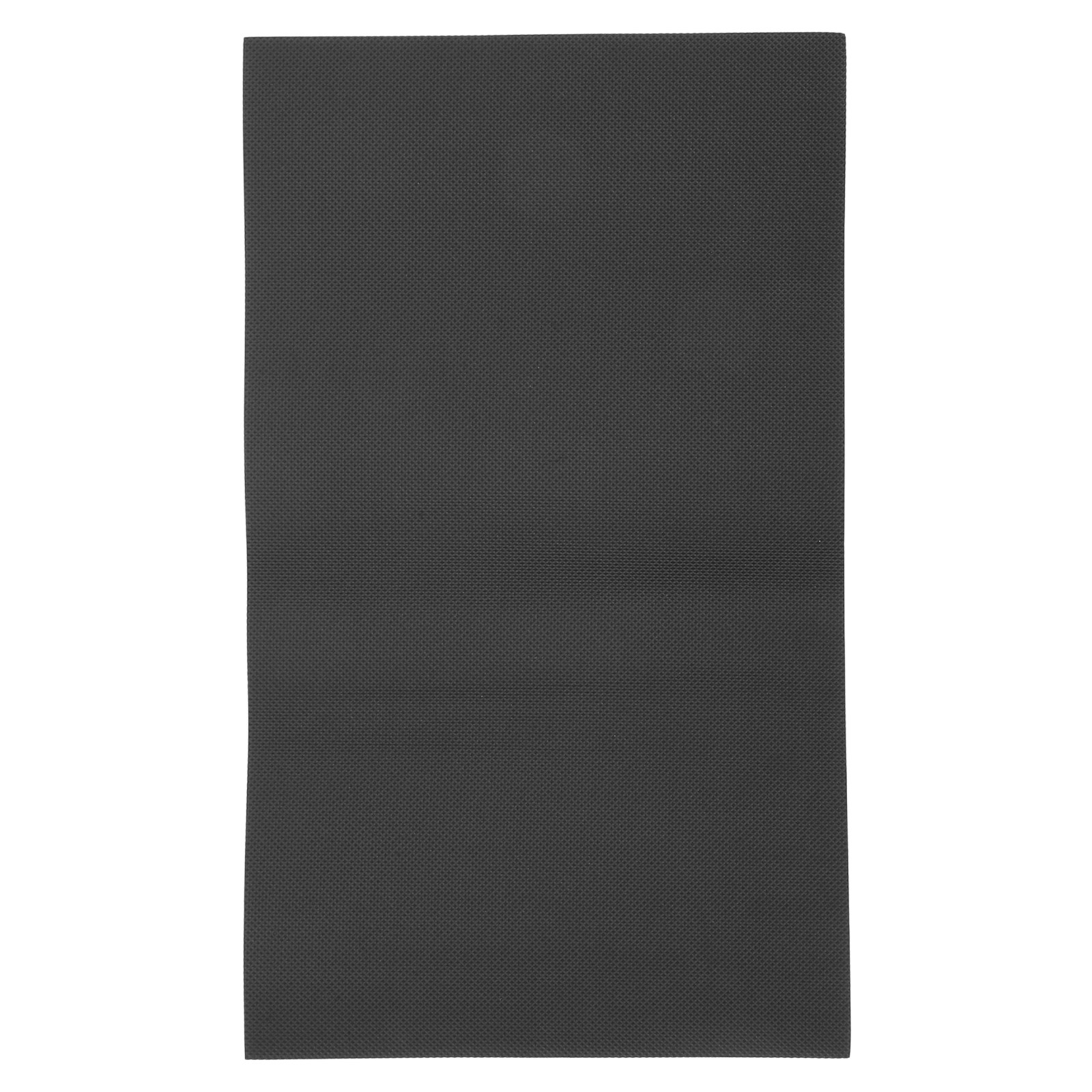 Aquarium Thickened Fish Tank P - đánh giá và giá Aquarium Fish Accessories