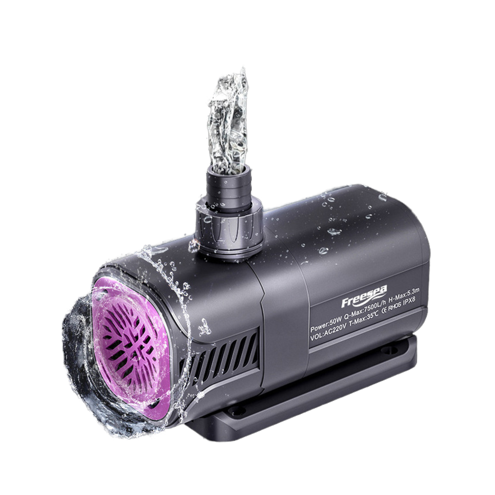 Custom Freesea High Quality 20 - đánh giá và giá Aquarium Fish High Price