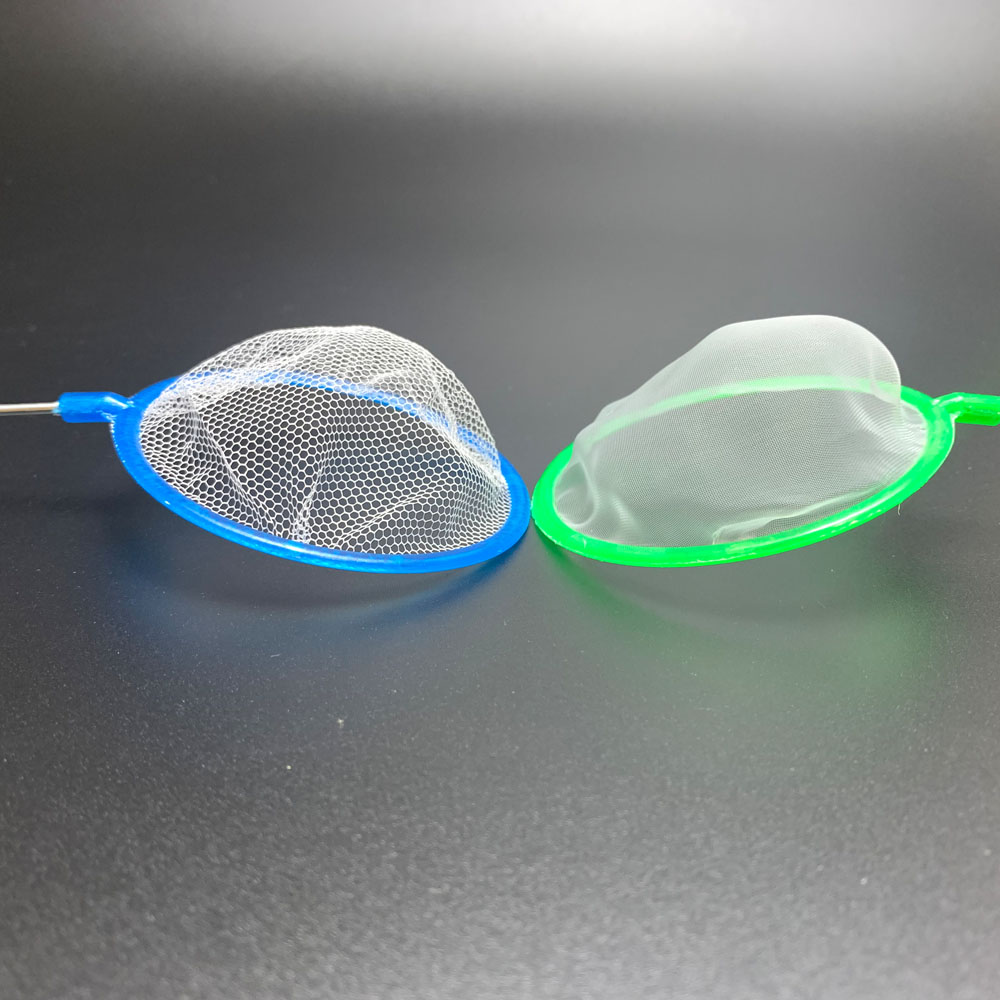 2/3Set Fish Net Shrimp Aquariu - đánh giá và giá Aquarium Fish Net Small