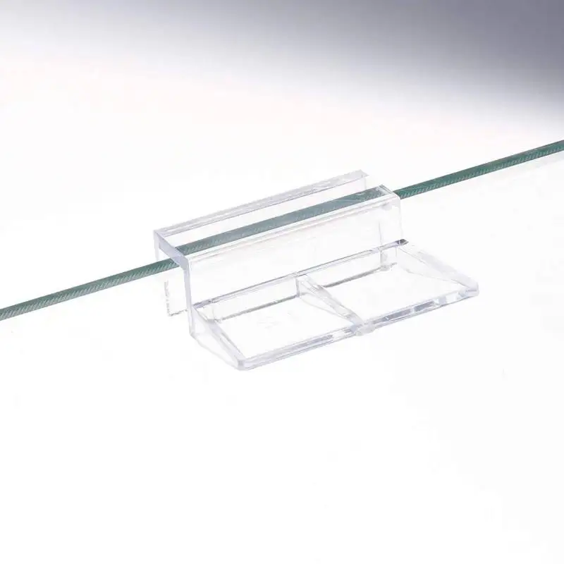 6mm/8mm/10mm/12mm 4pcs  Fish T - đánh giá và giá Aquarium Fish Elevator