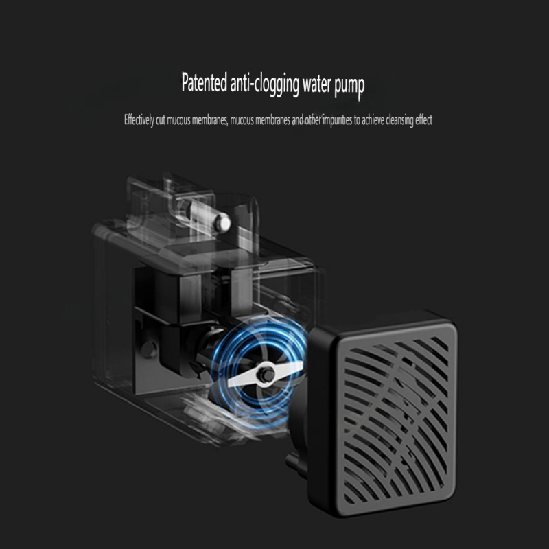 Fish Tank Water Pump For Xiaom - đánh giá và giá Aquarium Fish Bowl