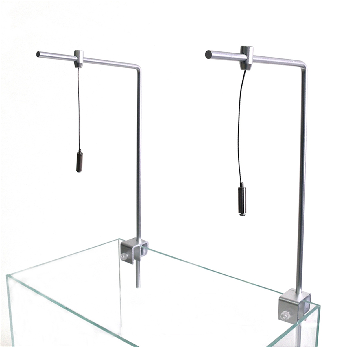 A88M Adjustable Tank Mounting  - đánh giá và giá Aquarium Fish Accessories