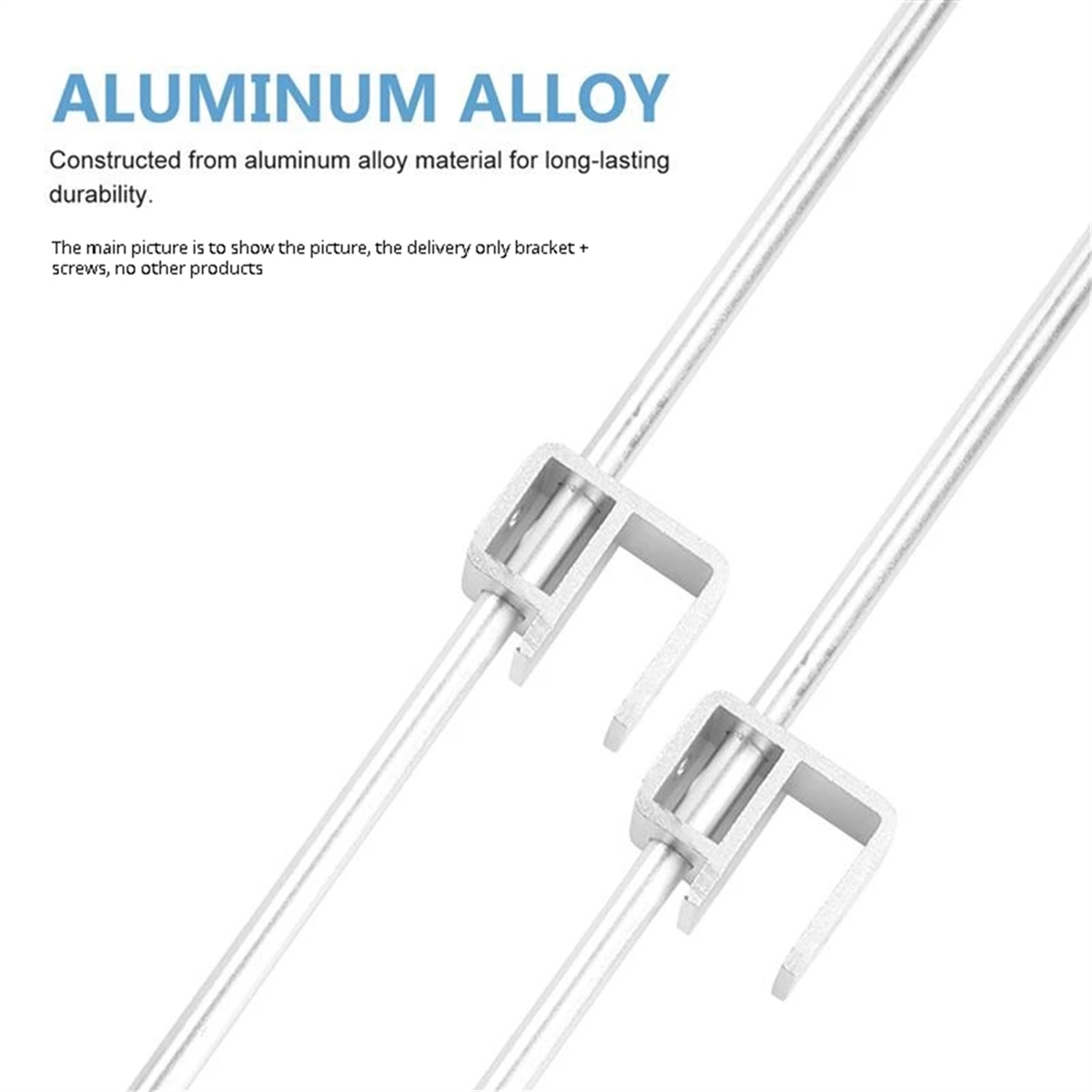 A88M Adjustable Tank Mounting  - đánh giá và giá Aquarium Fish Accessories