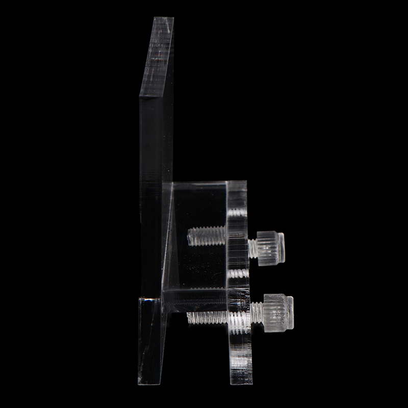 1pc Acrylic Clear Aquarium Cle - đánh giá và giá Aquarium Fish Elevator
