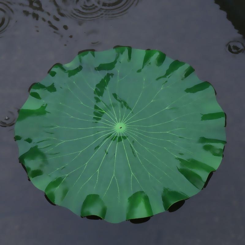 2026 Artificial Water Lily Lot - đánh giá và giá Aquarium Fish Accessories