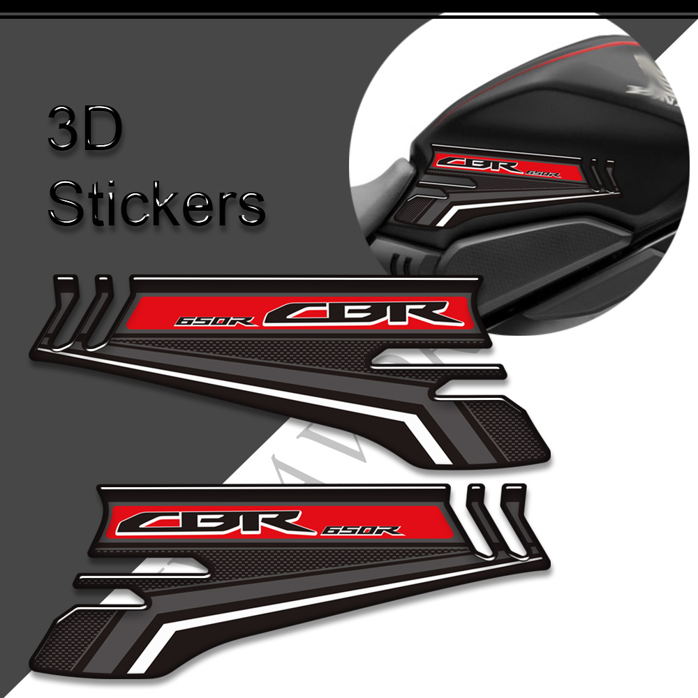 For Honda CBR 650R CBR650R Fir - đánh giá và giá Aquarium Fish Bowl