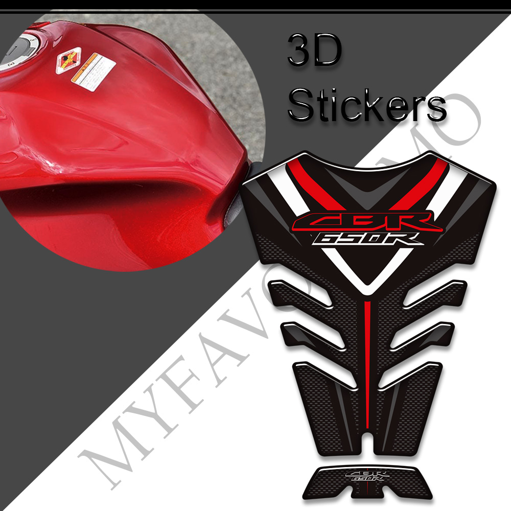 For Honda CBR 650R CBR650R Fir - đánh giá và giá Aquarium Fish Bowl