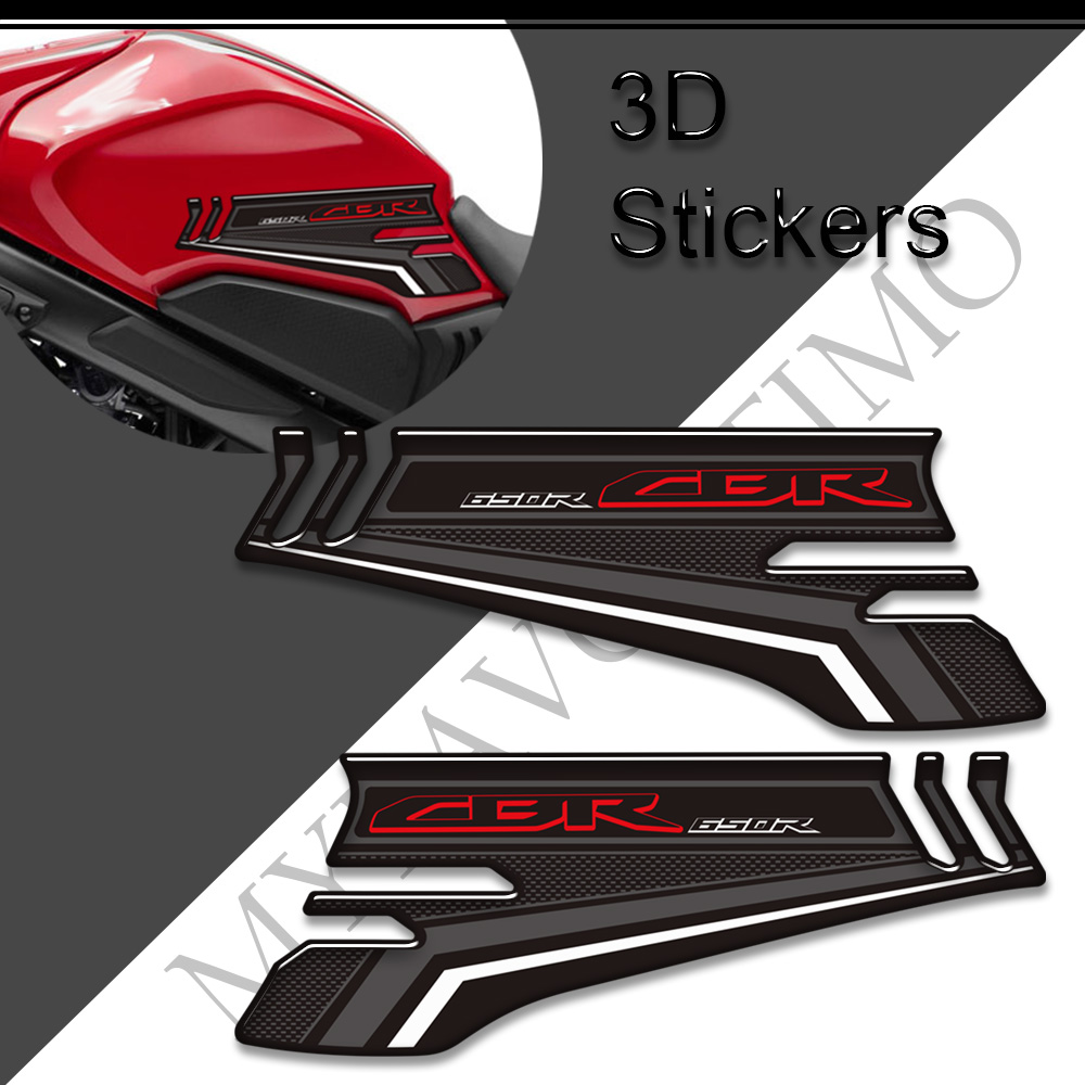 For Honda CBR 650R CBR650R Fir - đánh giá và giá Aquarium Fish Bowl