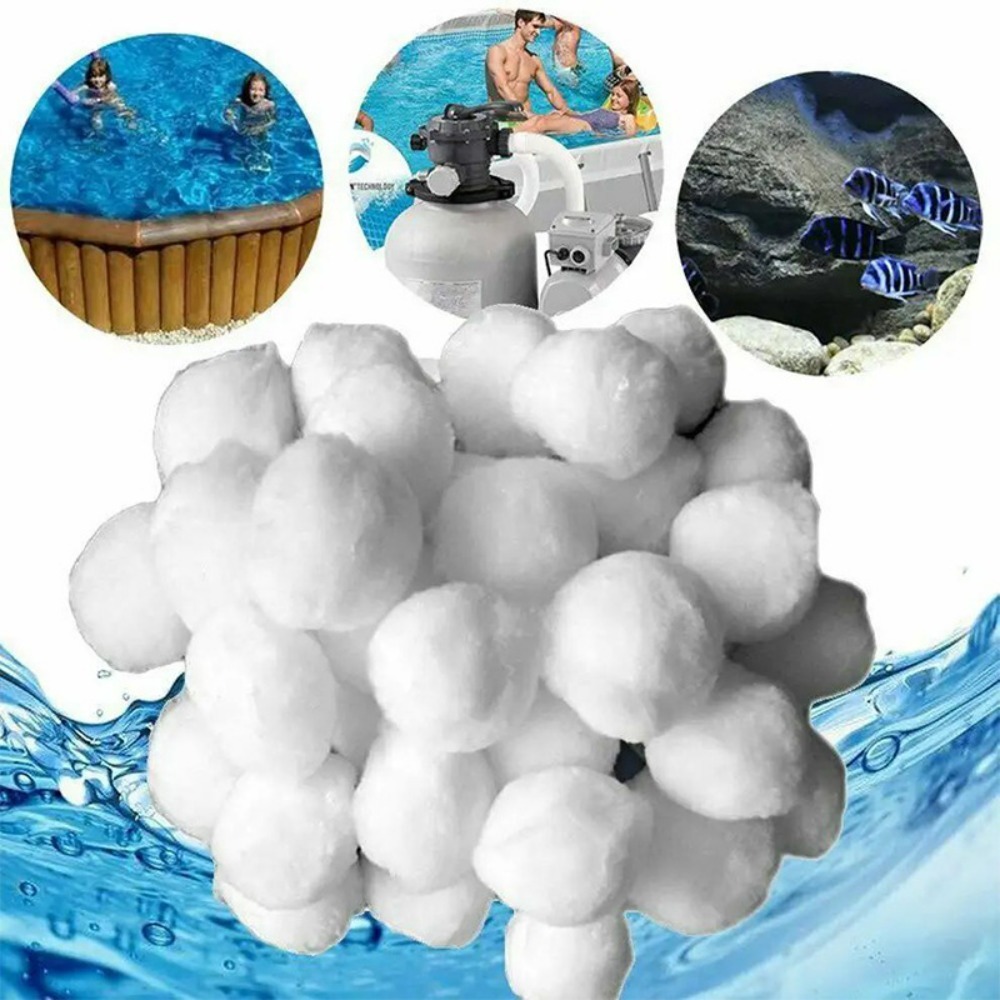 200/300/500/700g Swimming Pool - đánh giá và giá Aquarium Fish Diseases
