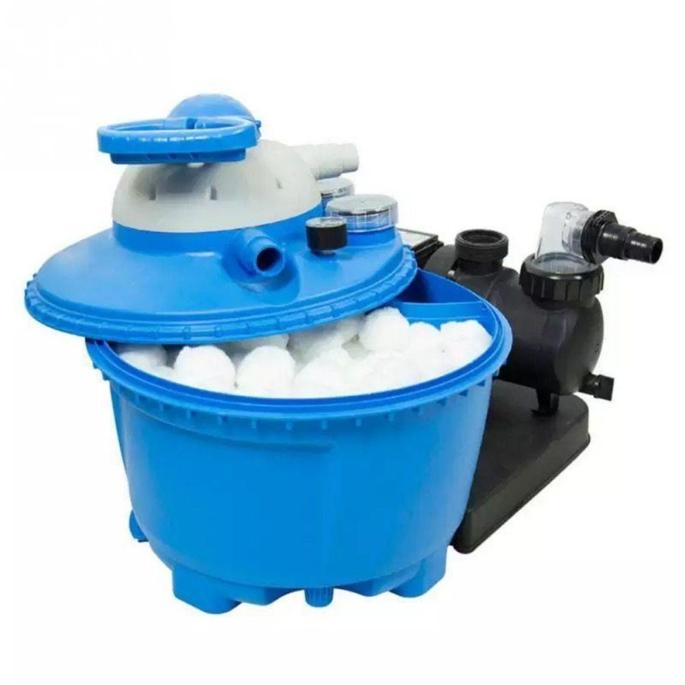 200/300/500/700g Swimming Pool - đánh giá và giá Aquarium Fish Diseases