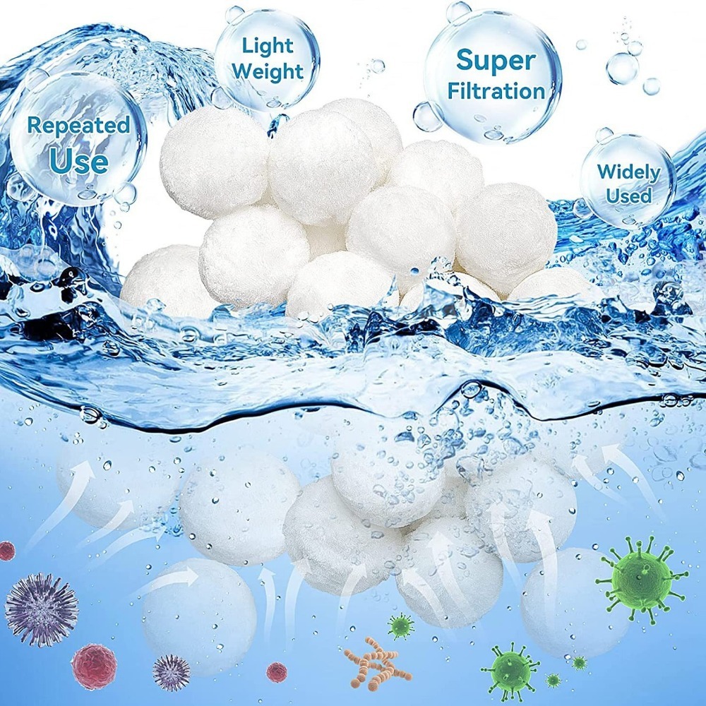 200/300/500/700g Swimming Pool - đánh giá và giá Aquarium Fish Diseases
