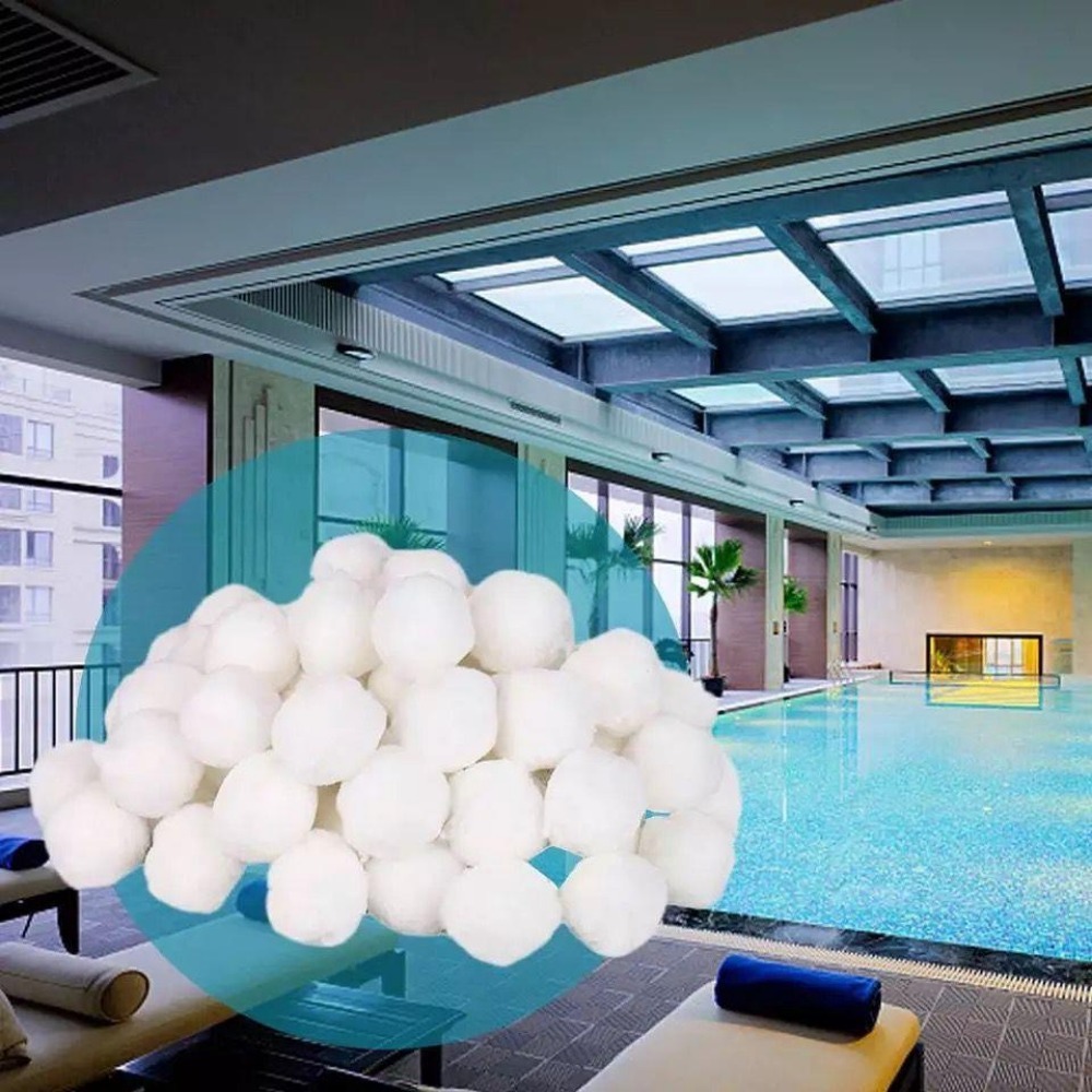 200/300/500/700g Swimming Pool - đánh giá và giá Aquarium Fish Diseases