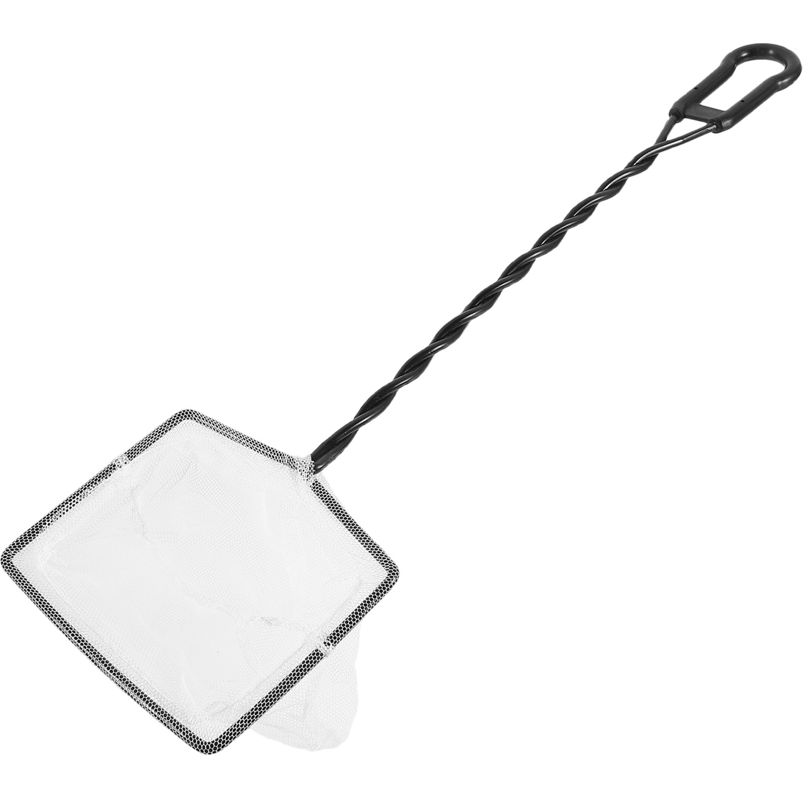 Fish Net Multi-Use Aquarium Fi - đánh giá và giá Aquarium Fish Net Small