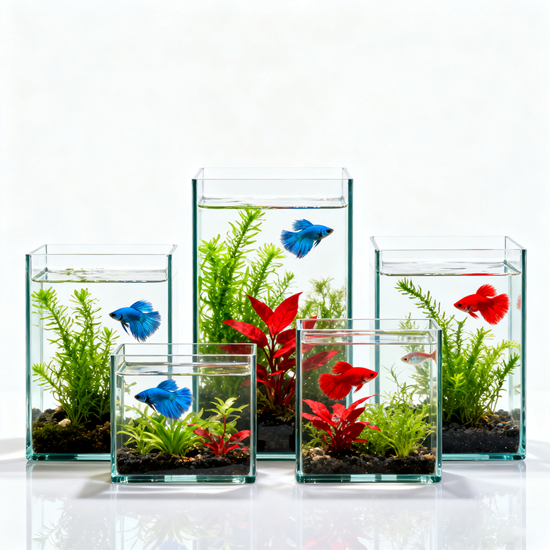 Aquarium accessories ex-factor - đánh giá và giá Aquarium Fish High Price