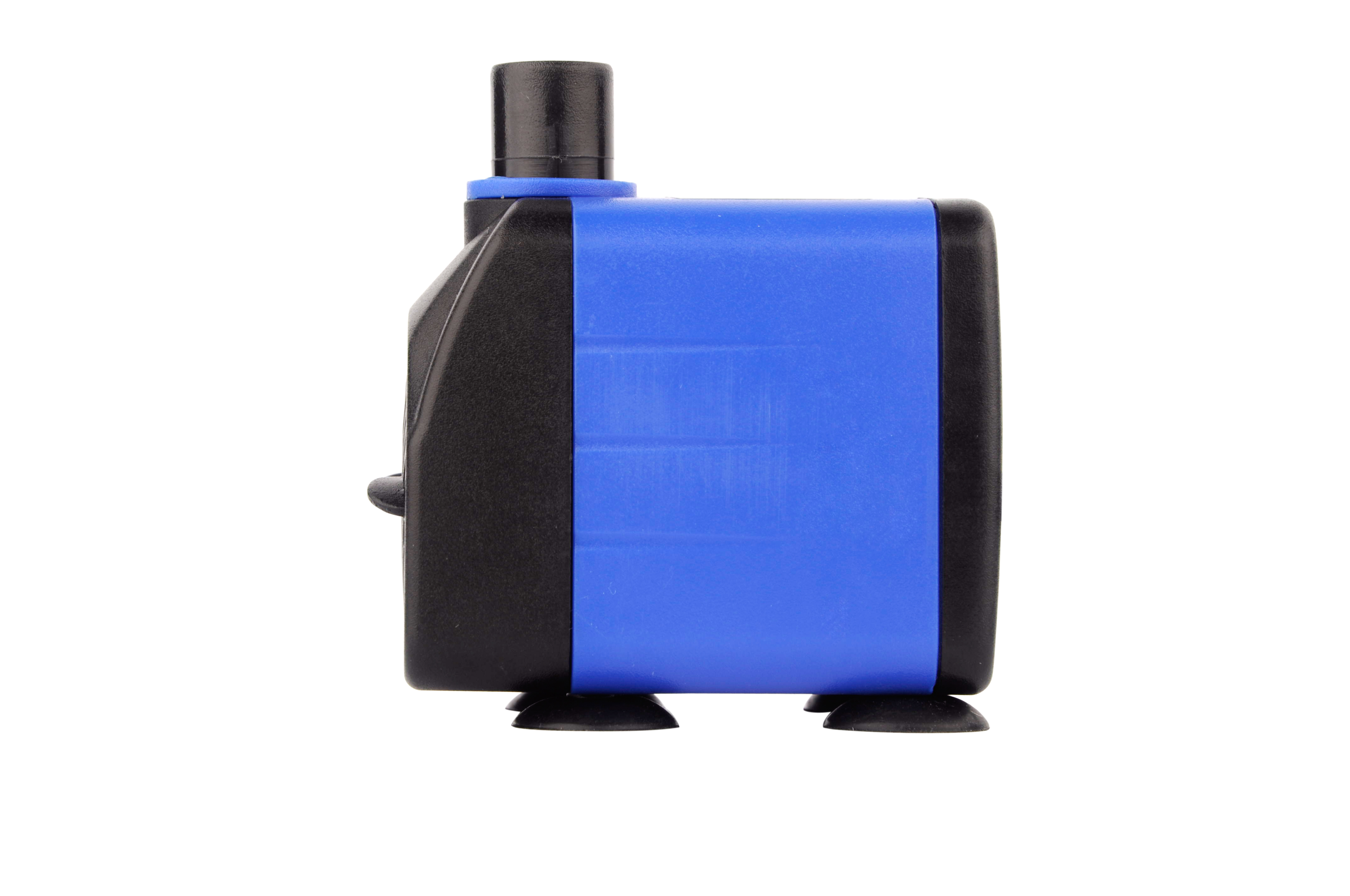 Custom Freesea 50W-150W DC AC  - đánh giá và giá Aquarium Fish High Price
