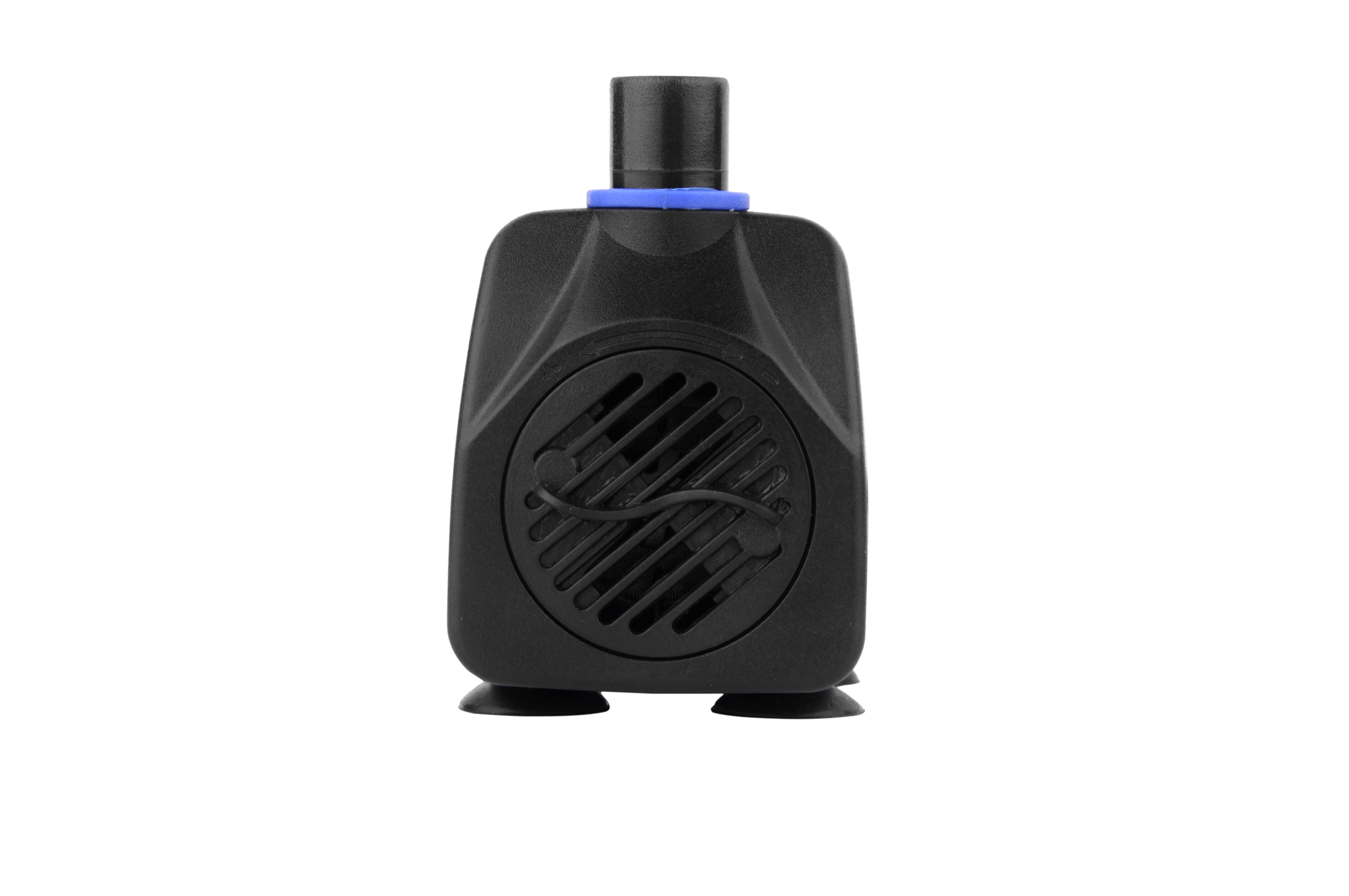 Custom Freesea 50W-150W DC AC  - đánh giá và giá Aquarium Fish High Price