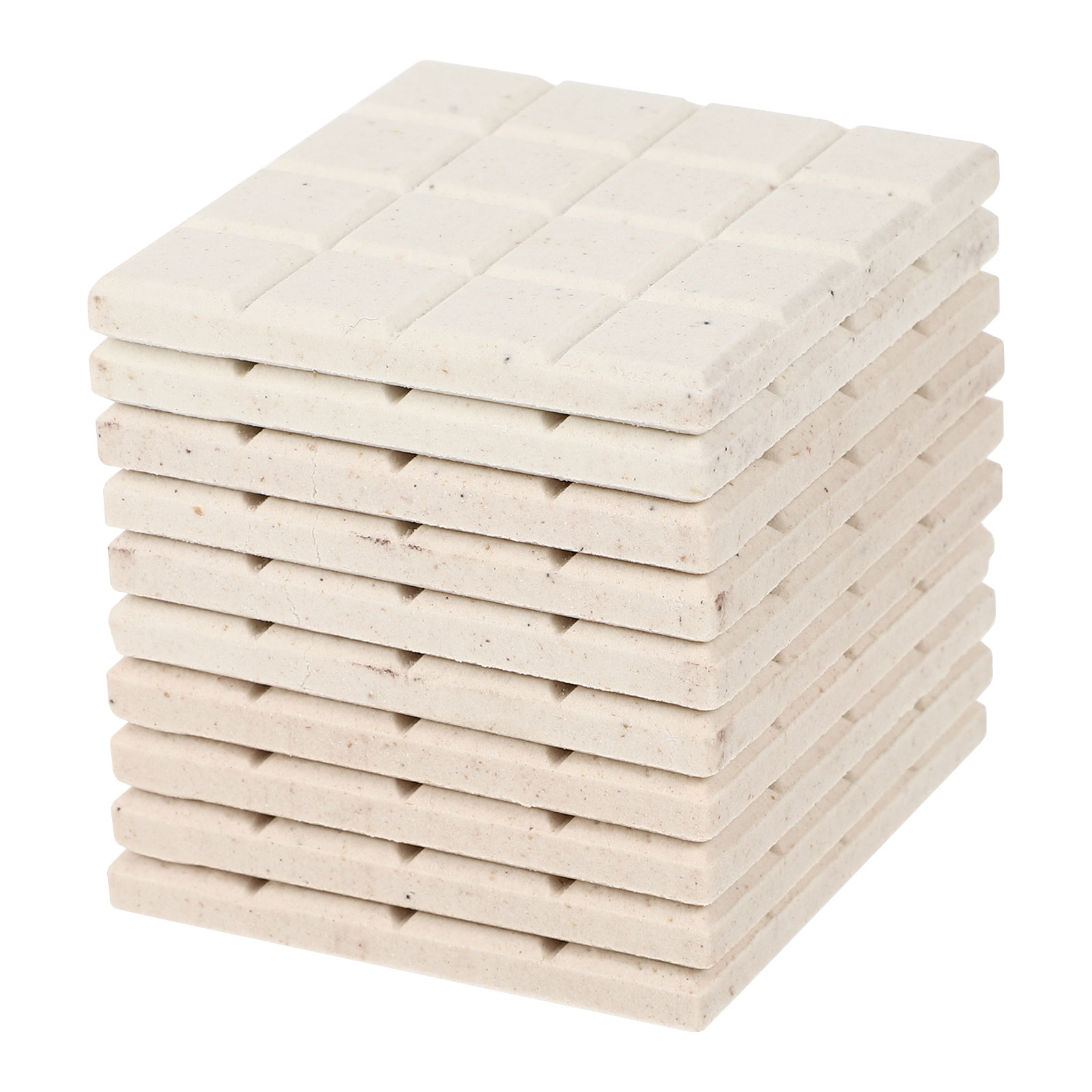 10Pcs Aquarium Coral Holder Ce - đánh giá và giá Aquarium Fish Elevator