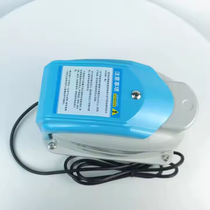 High Quality Aquarium External - đánh giá và giá Aquarium Fish High Price