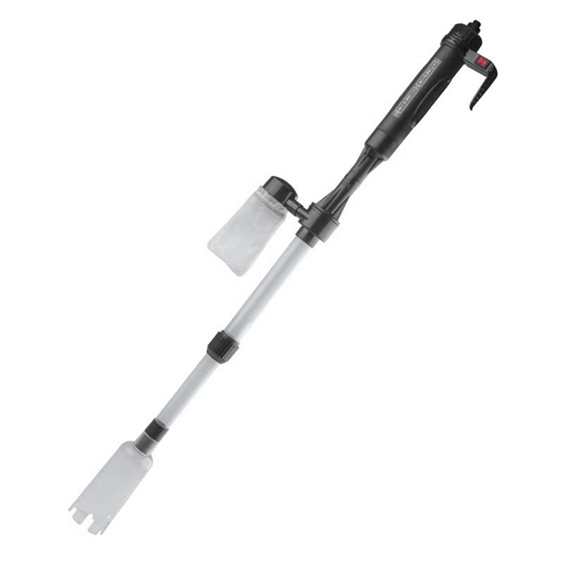 AEE4-Aquarium Electric Water C - đánh giá và giá Aquarium Fish Electric