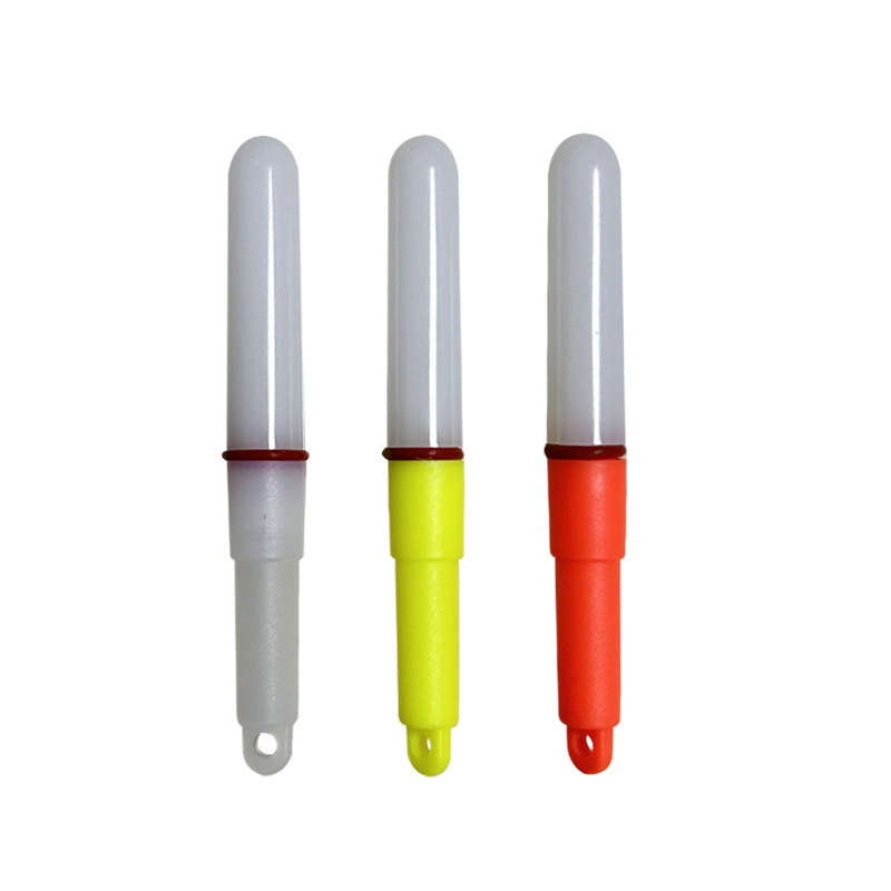6PCS Electronic Light Stick+6C - đánh giá và giá Aquarium Fish Diseases