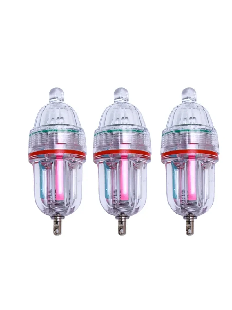 LED Fish-Attracting Light For  - đánh giá và giá Aquarium Fish Diseases