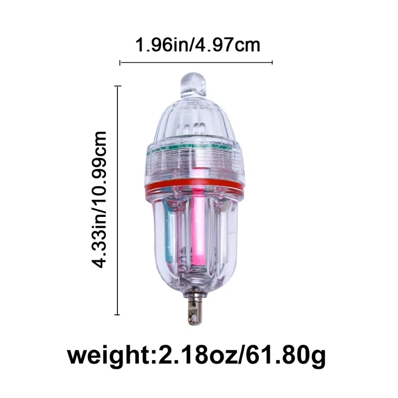 LED Fish-Attracting Light For  - đánh giá và giá Aquarium Fish Diseases