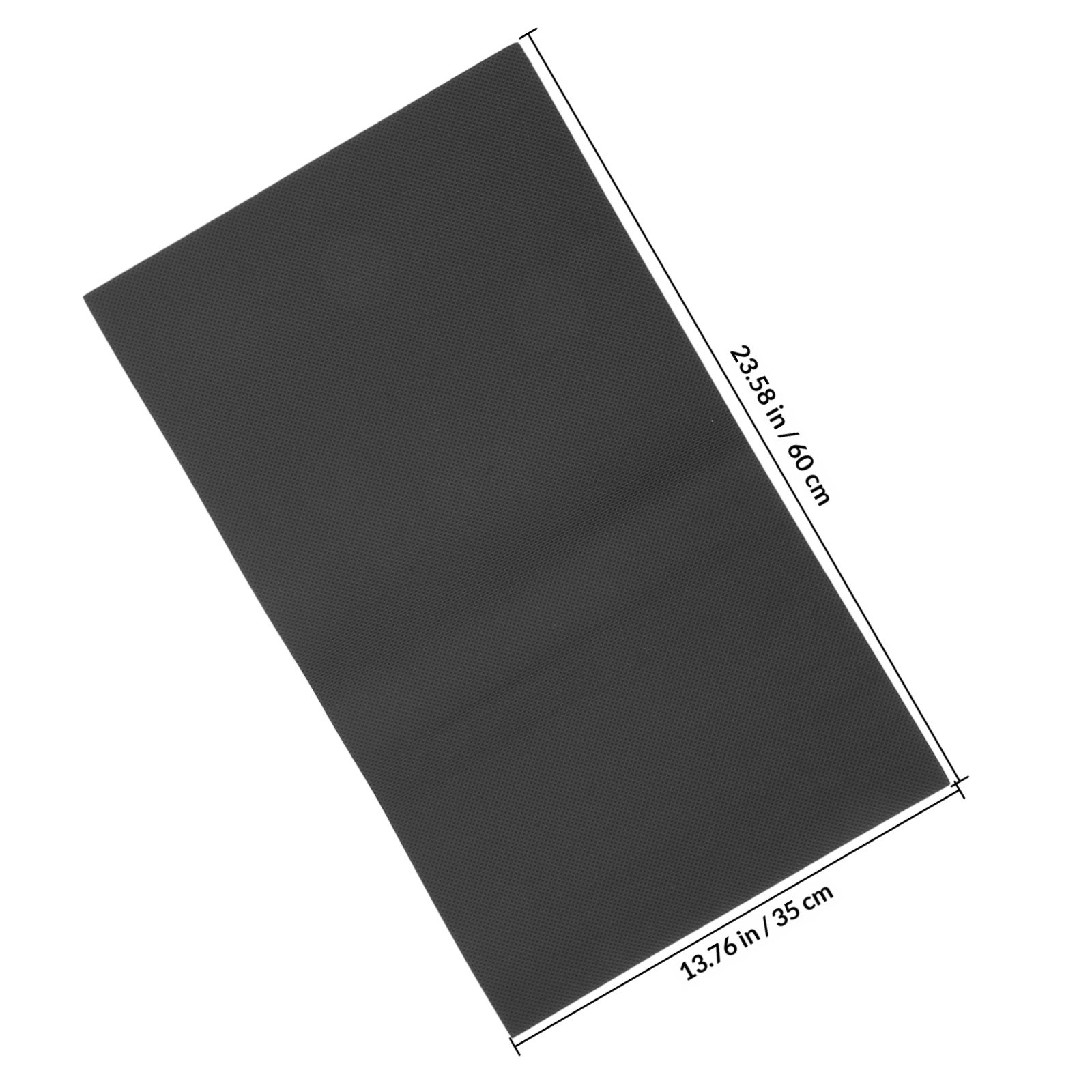 Aquarium Fish Tank Thickened A - đánh giá và giá Aquarium Fish Accessories