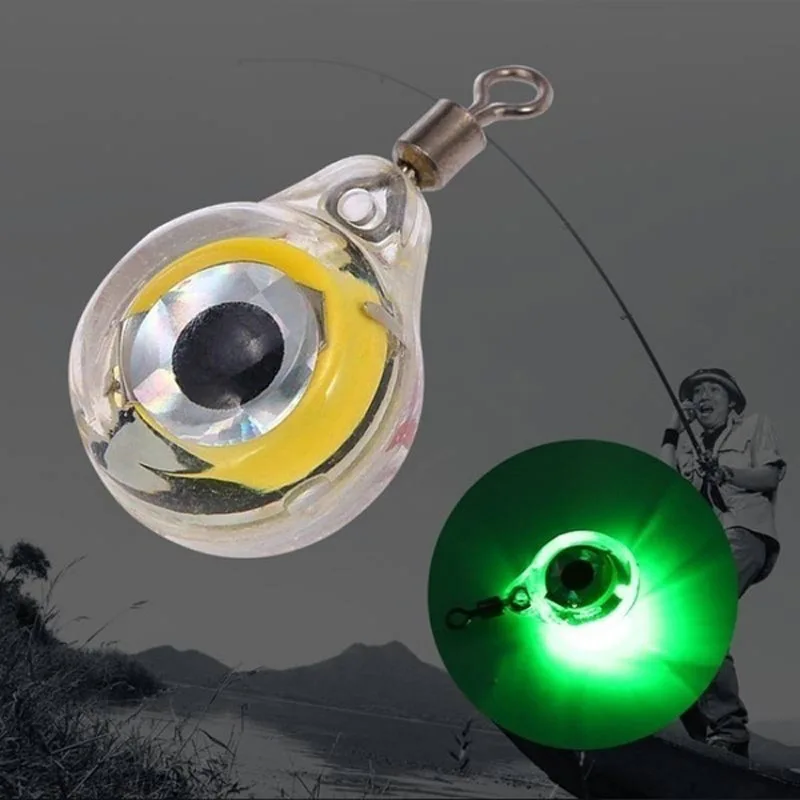 Night Fishing LED Underwater L - đánh giá và giá Aquarium Fish Diseases
