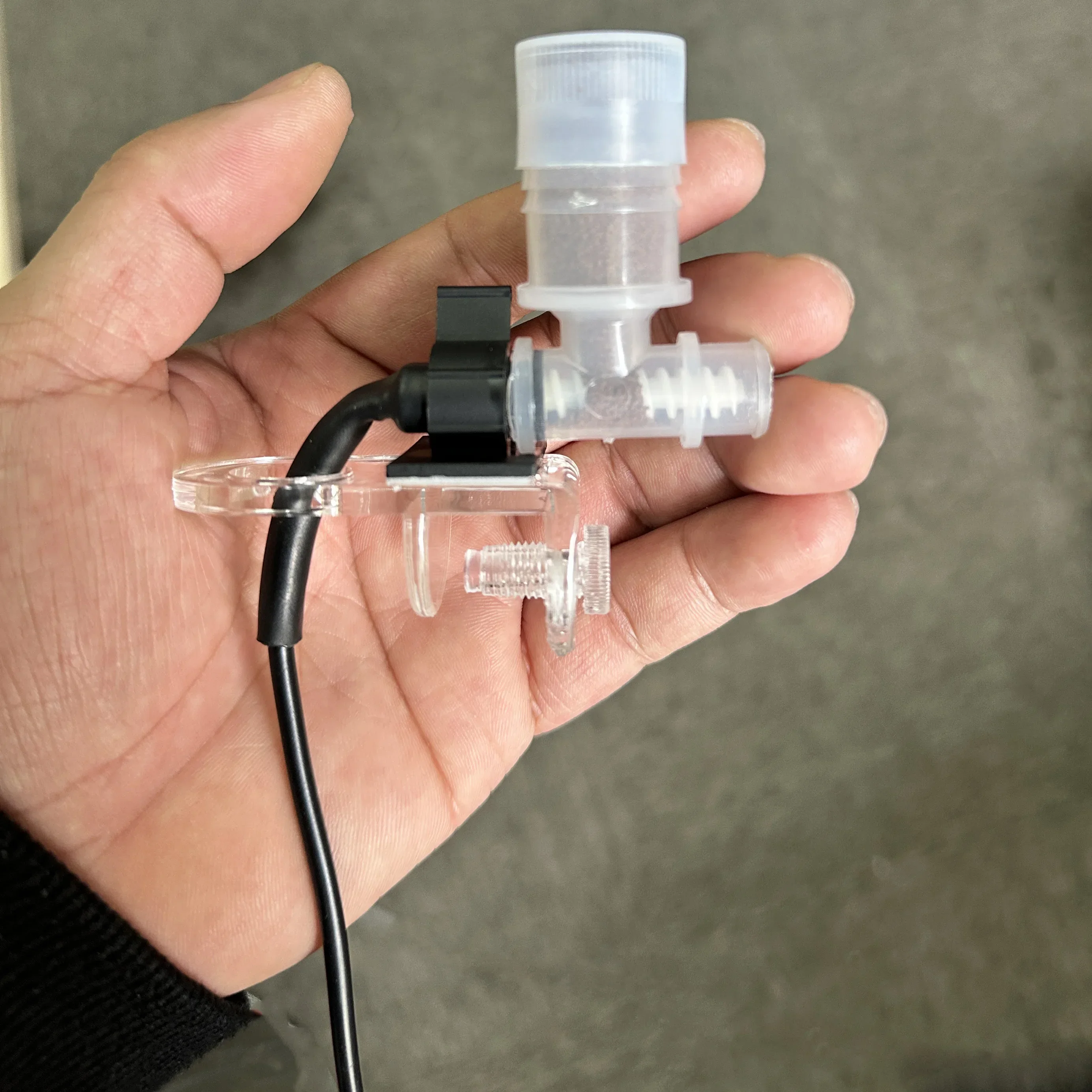 Best Automatic Fish Feeder - W - đánh giá và giá Aquarium Fish Auto Feeder