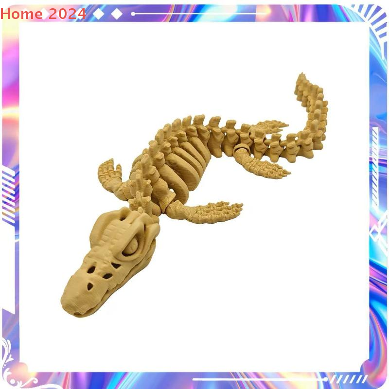 1Pcs Large Dinosaur Bone Repli - đánh giá và giá Aquarium Fish Diseases