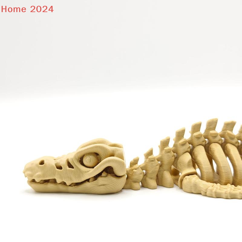 1Pcs Large Dinosaur Bone Repli - đánh giá và giá Aquarium Fish Diseases