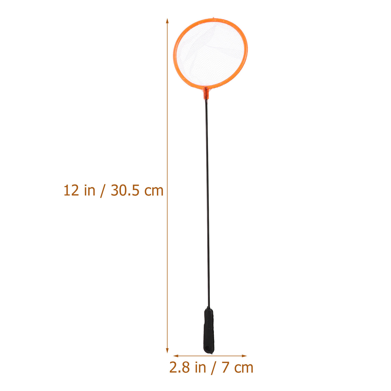 20Pcs Small Aquarium Fishing N - đánh giá và giá Aquarium Fish Net Small