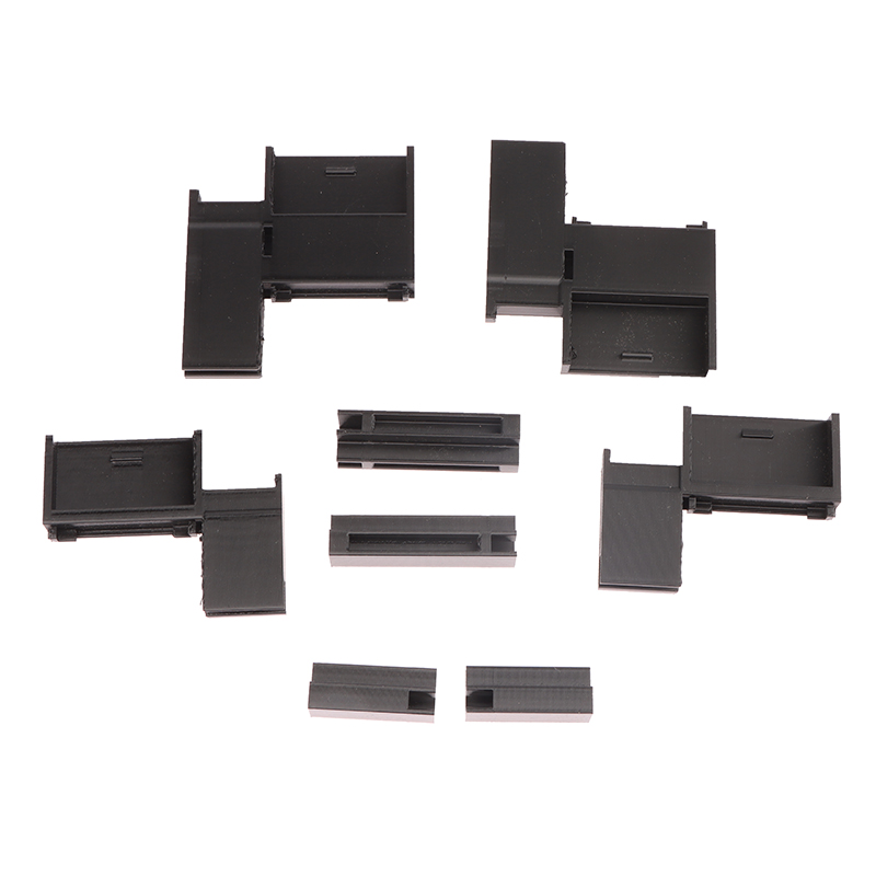 Standable Lid Riser Bracket Se - đánh giá và giá Aquarium Fish Elevator