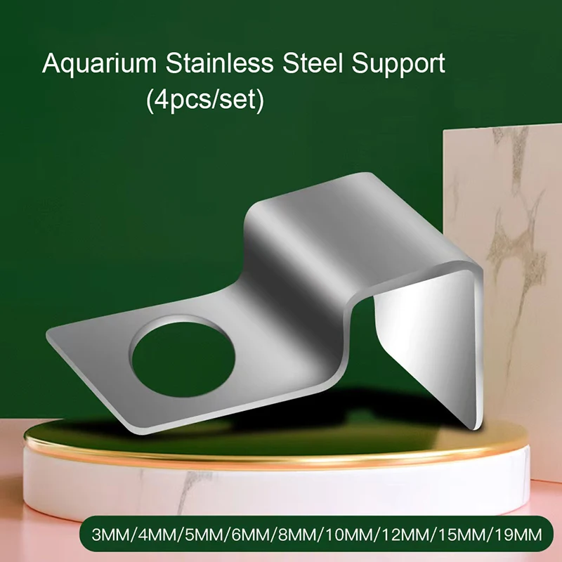 5/6/8/10/12/15mm Stainless Ste - đánh giá và giá Aquarium Fish Elevator