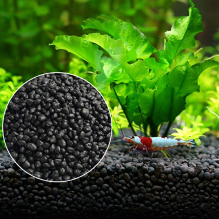 Aquarium Plant Seeds Soil Fish - đánh giá và giá Aquarium Fish Accessories