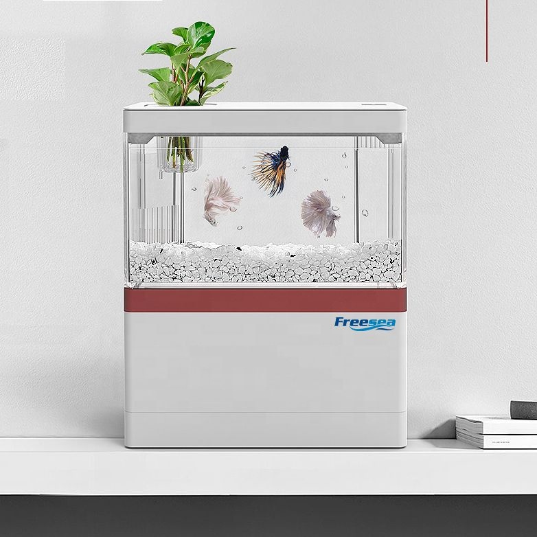 FREESEA High Quality LED Displ - đánh giá và giá Aquarium Fish Electric