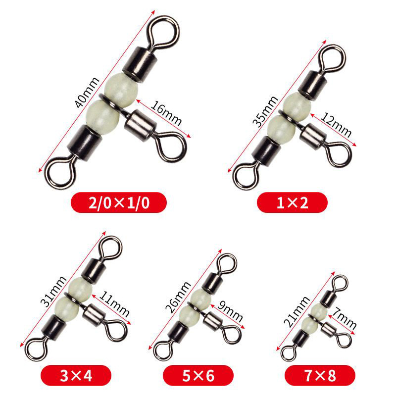 10/50pcs Stainless Steel T-Tur - đánh giá và giá Aquarium Fish Diseases